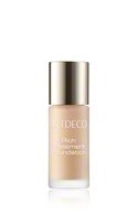 Rich Treatment Foundation von Artdeco - 