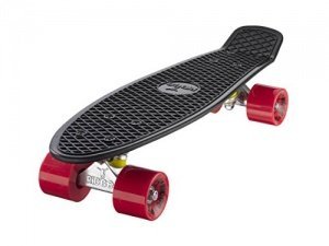 Ridge Mini Cruiser Skateboard 