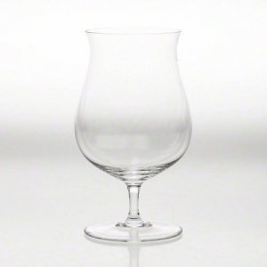 Riedel Degustazione Cognac