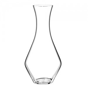 Riedel Dekanter Dekanter Merlot 240 mm /