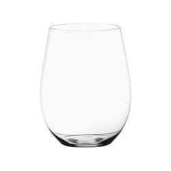 Riedel Gläser Big O Cabernet / Merlot 2e