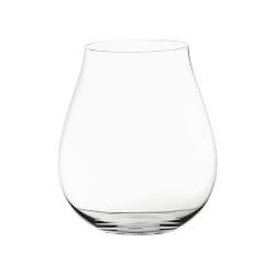 Riedel Gläser Big O Pinot Noir 2er Set