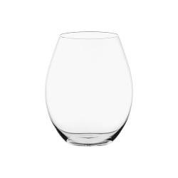 Riedel Gläser Big O Syrah 2er Set
