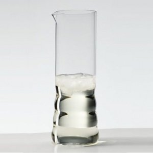 Riedel Gläser H2O Classic Bar Martini Pi