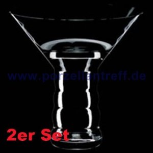 Riedel Gläser O Martini 2er Set