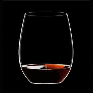 Riedel Gläser O -O- to go Rotwein 600 cc