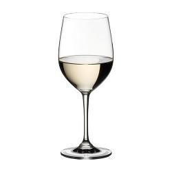Riedel Gläser Vinum Chardonnay 350 ccm