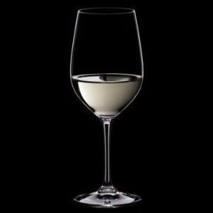 Riedel Gläser Vinum Daiginjo 20,5 cm