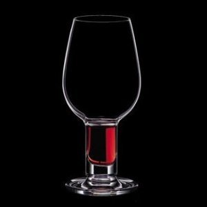 Riedel Gläser Vinum Tasting Glas