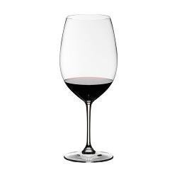 Riedel Gläser Vinum XL Cabernet 960 ccm