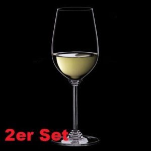 Riedel Gläser Wine Riesling 2er Set 22,1