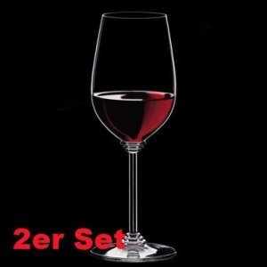 Riedel Gläser Wine Sangiovese 2er Set 22