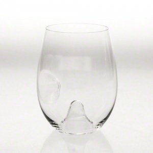 Riedel Sommeliers Stemless Tasting Glas