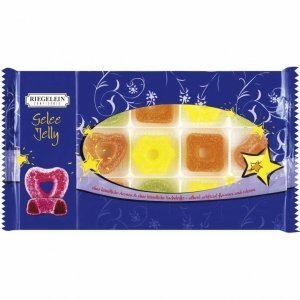 Riegelein Gelee-Baumbehang