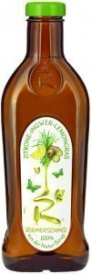 Riemerschmid Zitrone-Ingwer-Lemongras 0,