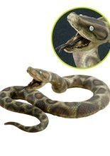Riesen-Python-Schlange 200cm