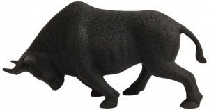 Riesen-Radiergummi BULL ERASER