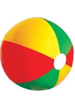 Riesen-Strand-Ball