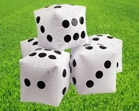 Riesen-Yatzy