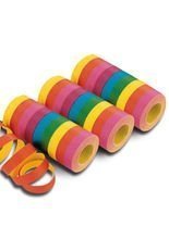 Riesenluftschlange 15m Großraum-Party-De