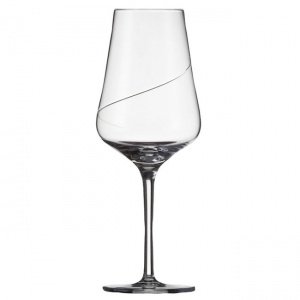 Riesling-Glas Sensa 2-er Set, H 207, D 7