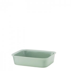 Rig-Tig by Stelton Cook & Serve Auflauff