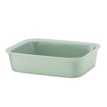 Rig-Tig by Stelton - Cook & Serve Auflau