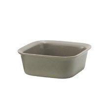 Rig-Tig by Stelton - Cook & Serve Auflau