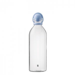 Rig-Tig by Stelton Cool-It Wasserkaraffe