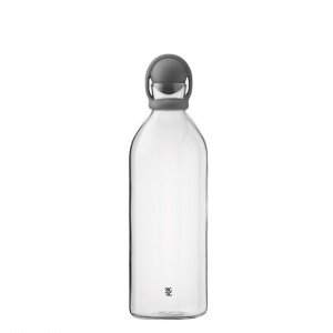 Rig-Tig by Stelton Cool-It Wasserkaraffe