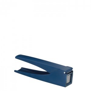 Rig-Tig by Stelton Knoblauchpresse