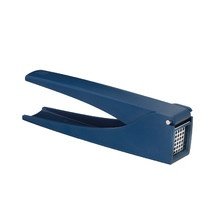 Rig-Tig by Stelton - Knoblauchpresse