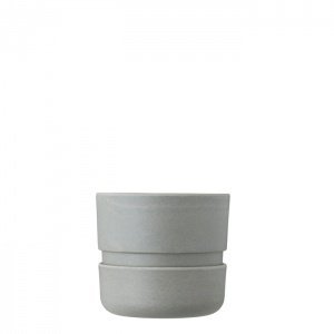 Rig-Tig by Stelton Kräutertopf rund