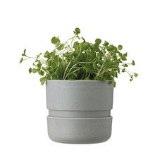 Rig-Tig by Stelton - Kräutertopf rund