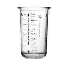 Rig-Tig by Stelton - Messbecher, 1L