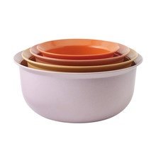 Rig-Tig by Stelton - Multi Minischü