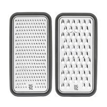 Rig-Tig by Stelton - Reiben 2er-Set