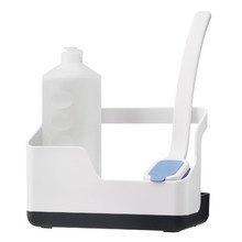 Rig-Tig by Stelton - Sink-Caddy Spü