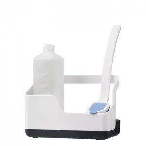Rig-Tig by Stelton Sink-Caddy Spülbürste