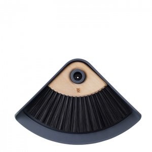 Rig-Tig by Stelton Sweep-It Handfeger un