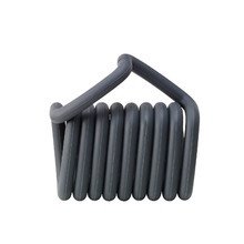 Rig-Tig by Stelton - Zig Zag Untersetzer