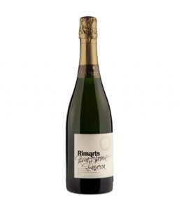 Rimarts Brut Nature Reserva (750ml Flasc