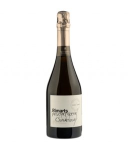 Rimarts Reserva Especial Chardonnay (750