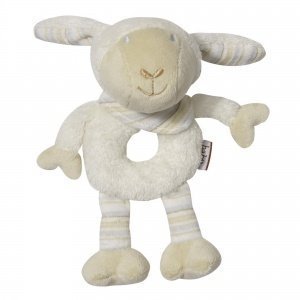 Ring-Greifling "Schaf"