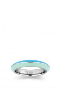 Ring Marin aus Edelstahl