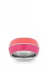 Ring Marin aus Edelstahl