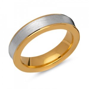 Ring Silber mit Gravur - 8544