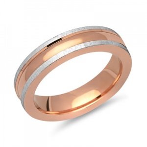 Ring Silber mit Gravur - 8545