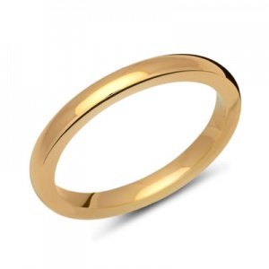 Ring Silber mit Gravur - 8561