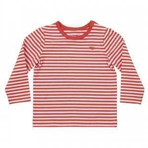 Ringel-Shirt 1/1 Arm